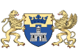budapest 7. kerület címer