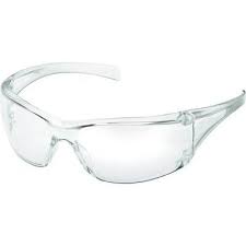 Munkavédelmi szemüveg