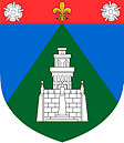 budapest 12. kerület címer