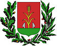 budapest 15. kerület címer