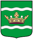 budapest 16. kerület címer