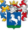 budapest 21. kerület címer