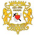 budapest 23. kerület címer